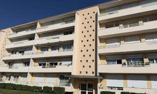 Appartement 3 Pièces 67 m² à vendre à Saint-Quentin (02100)