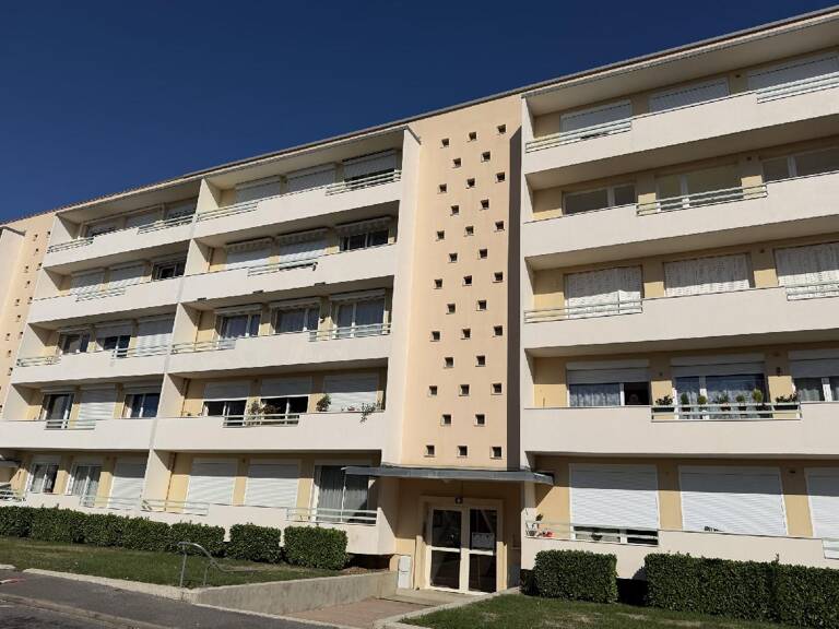 3 Pièces — photo 1