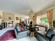 Maison T7, plain-pied 195m2, Gradignan, double garage — photo 2