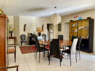 Maison T7, plain-pied 195m2, Gradignan, double garage — photo 4