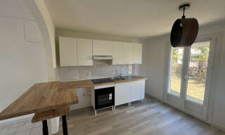 Maison 5 Pièces 117 m² à louer à Escalquens (31750)