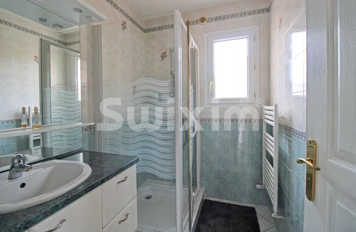 Maison proche du centre-ville d'Aix-les-Bains — photo 5