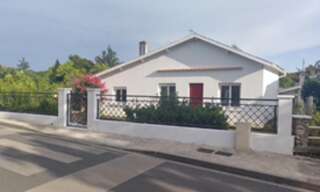 Maison 4 Pièces 87 m² à louer à Latresne (33360)