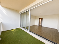 EXLUSIVITÉ !! 2 PIÈCE 54 m2 - QUARTIER DU PONANT — photo 2