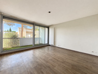 EXLUSIVITÉ !! 2 PIÈCE 54 m2 - QUARTIER DU PONANT — photo 3