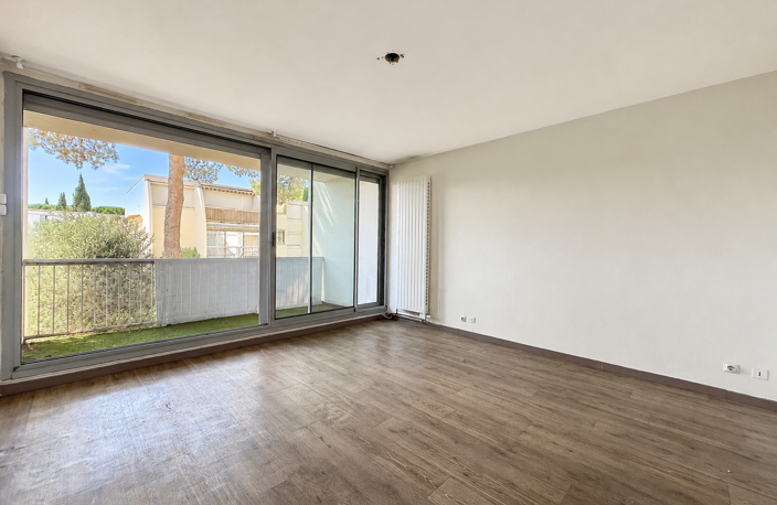 EXLUSIVITÉ !! 2 PIÈCE 54 m2 - QUARTIER DU PONANT — photo 3