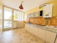 EXLUSIVITÉ !! 2 PIÈCE 54 m2 - QUARTIER DU PONANT — photo 4