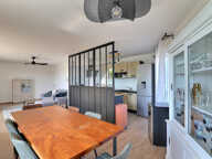 Appartement T3 de bon standing avec grand balcon — photo 2