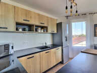 Appartement T3 de bon standing avec grand balcon — photo 3