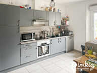 Maison 14 pièces — photo 3