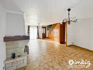 Maison 5 pièces — photo 2