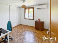 Maison 5 pièces — photo 4
