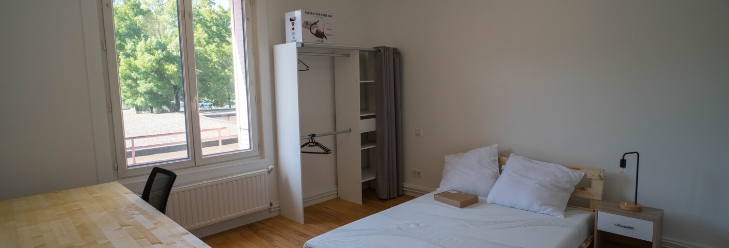 Photo N° 2
