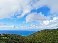 Terrain constructible - Pic Paradis — photo 2