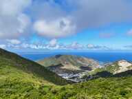 Terrain constructible - Pic Paradis — photo 4