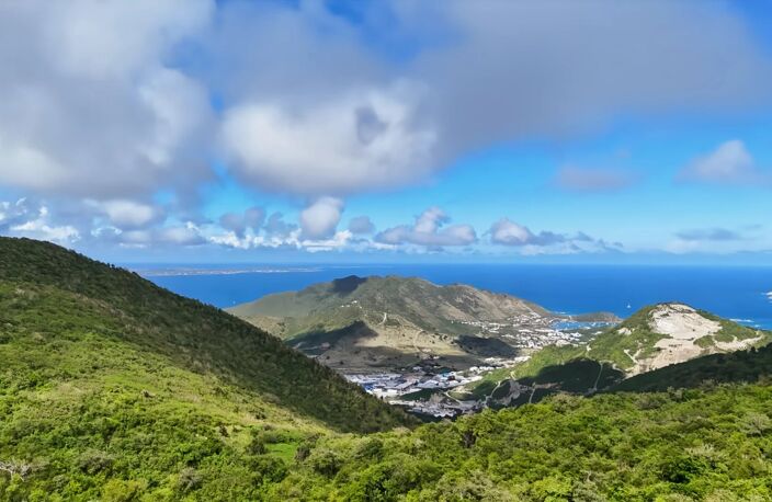 Terrain constructible - Pic Paradis — photo 4