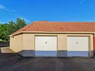 Grand garage de 23 m² – Évry-Courcouronnes — photo 2