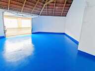 Grand garage de 23 m² – Évry-Courcouronnes — photo 4
