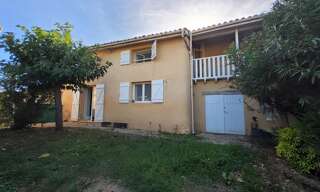 Maison 4 Pièces 82 m² à louer à Cardan (33410)
