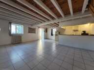 Maison 4 pièces 82 m² — photo 2