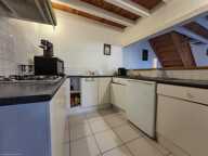 Maison 4 pièces 82 m² — photo 3