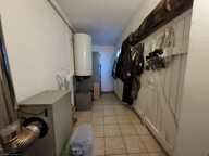 Maison 4 pièces 82 m² — photo 4