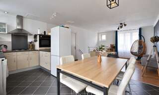 Maison 3 Pièces 82 m² à louer à Cholet (49300)