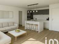 Vente Appartement 3 pièces — photo 3