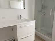 Vente Appartement 3 pièces — photo 4