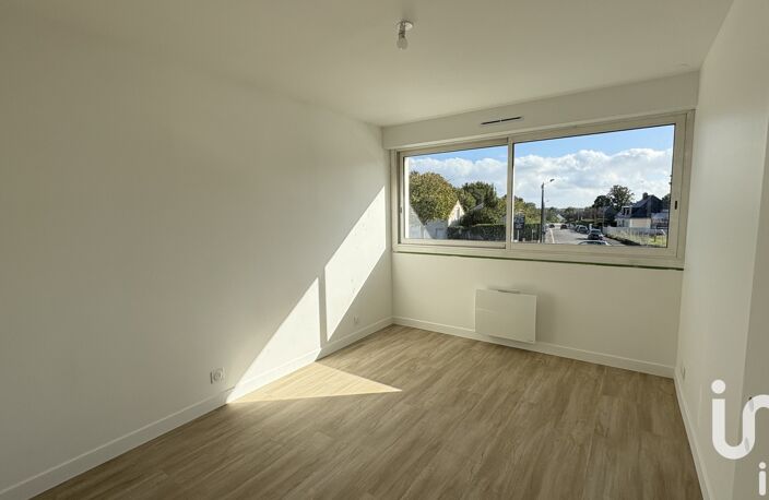 Vente Appartement 3 pièces — photo 4