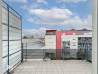 Joli 2 pièces au calme avec balcon. — photo 2