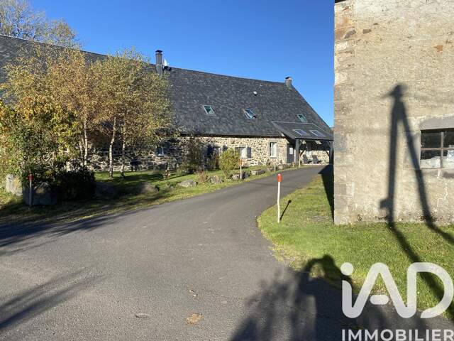 Vente Maison/villa 1 pièce — photo du bien