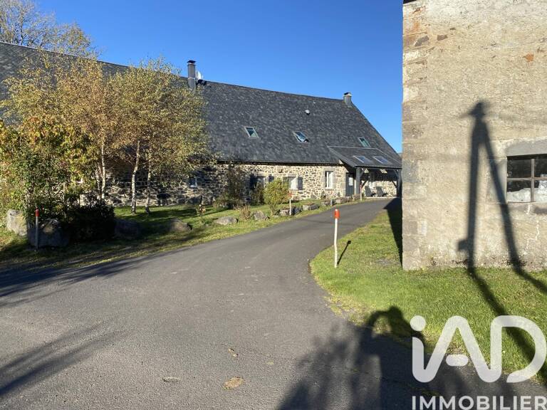 Vente Maison/villa 1 pièce — photo 1