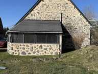 Vente Maison/villa 1 pièce — photo 2