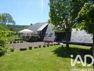 Vente Maison/villa 1 pièce — photo 4
