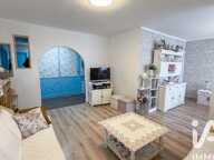 Vente Appartement 4 pièces — photo 2