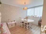 Vente Appartement 4 pièces — photo 3