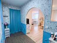 Vente Appartement 4 pièces — photo 4