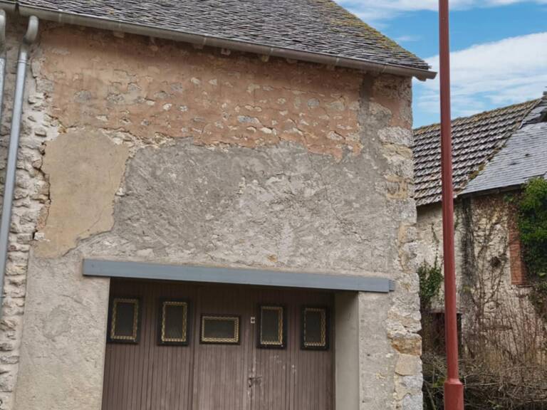 Vente Grange 1 pièce — photo 1