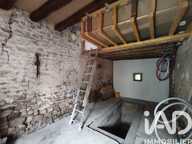 Vente Grange 1 pièce — photo 2