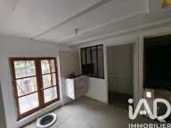 Vente Grange 1 pièce — photo 4