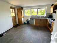 Vente Maison de campagne 5 pièces — photo 2