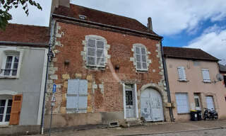 Maison 5 Pièces 108 m² à vendre à Boiscommun (45340)