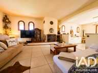 Vente Maison traditionnelle 5 pièces — photo 2