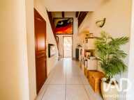 Vente Maison traditionnelle 5 pièces — photo 3