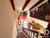 Vente Maison traditionnelle 5 pièces — photo 4