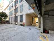 Garage — photo 3