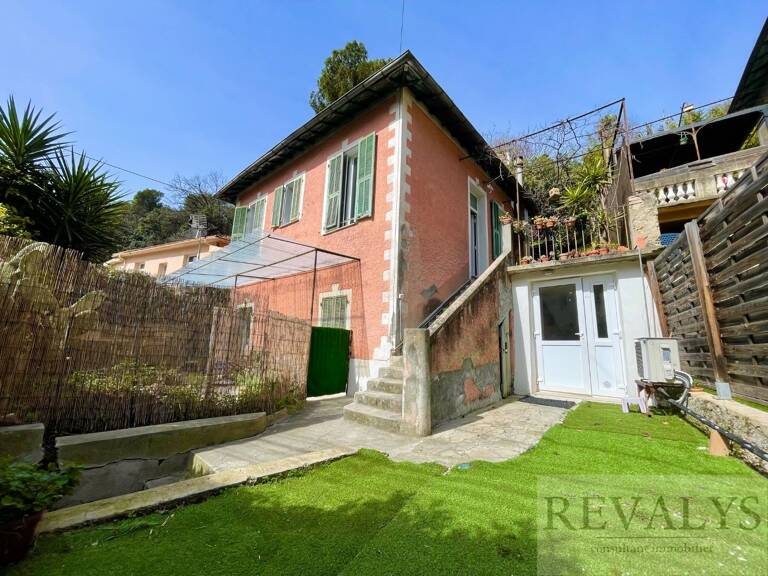 Maison — photo 1