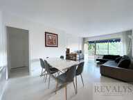 Appartement — photo 2