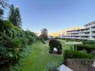 Appartement — photo 3